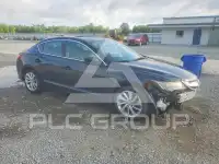 2016 Acura ILX фото