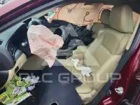2016 Acura ILX фото