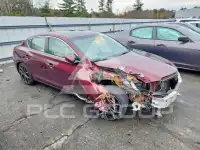 2016 Acura ILX фото