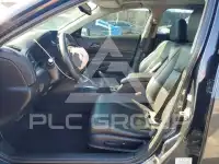 2016 Acura ILX photo