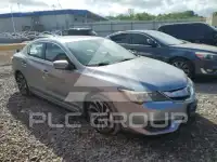 2016 Acura ILX фото