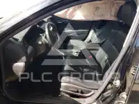 2016 Acura ILX фото