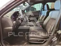 2016 Acura ILX photo