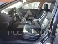 2016 Acura ILX фото