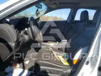 2016 Acura ILX фото