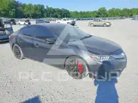 2016 Acura ILX фото