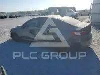 2016 Acura ILX фото