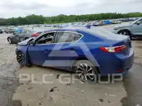 2016 Acura ILX фото