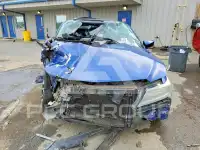 2016 Acura ILX фото