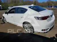 2016 Acura ILX фото