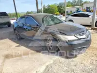 2016 Acura ILX фото