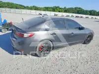 2016 Acura ILX фото