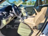 2016 Acura RDX фото