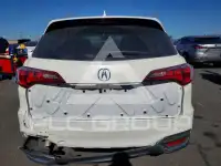 2016 Acura RDX photo