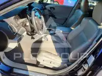 2016 Acura RDX фото