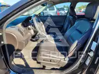 2016 Acura RDX фото