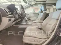 2016 Acura RDX photo