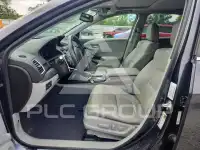 2016 Acura RDX photo