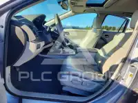 2016 Acura RDX photo