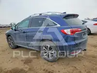 2016 Acura RDX фото