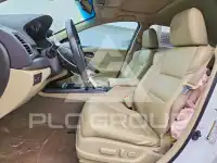2016 Acura RDX photo