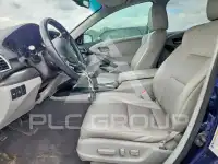 2016 Acura RDX photo