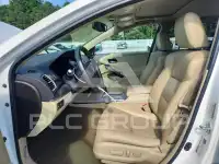 2016 Acura RDX photo