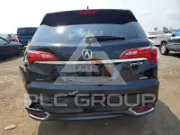 2016 Acura RDX photo