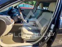 2016 Acura RDX photo