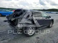 2016 Acura RDX photo