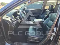 2016 Acura RDX photo