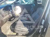 2016 Acura RDX photo