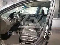 2016 Acura RDX фото
