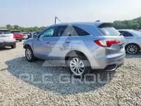 2016 Acura RDX photo