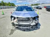 2016 Acura RDX фото