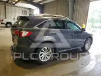 2016 Acura RDX фото