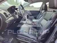 2016 Acura RDX фото