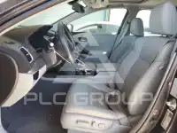 2016 Acura RDX photo