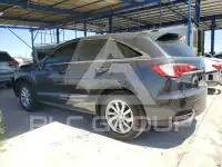 2016 Acura RDX photo