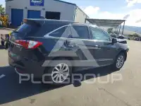 2016 Acura RDX фото