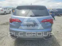 2016 Acura RDX photo