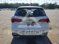 2016 Acura RDX фото