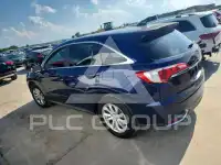 2016 Acura RDX фото