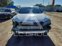 2016 Acura RDX фото