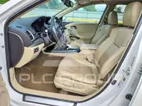 2016 Acura RDX фото