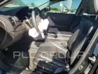 2016 Acura RDX фото