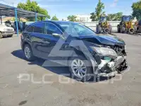 2016 Acura RDX фото