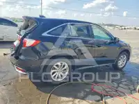 2016 Acura RDX фото