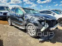 2016 Acura RDX фото