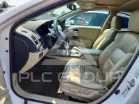 2016 Acura RDX фото